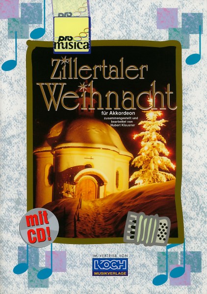 Heft_Zillertaler Weihnacht5